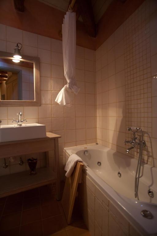 Astra Inn Papigko Room photo