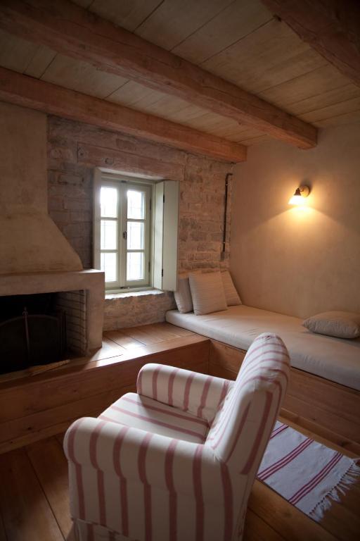 Astra Inn Papigko Room photo