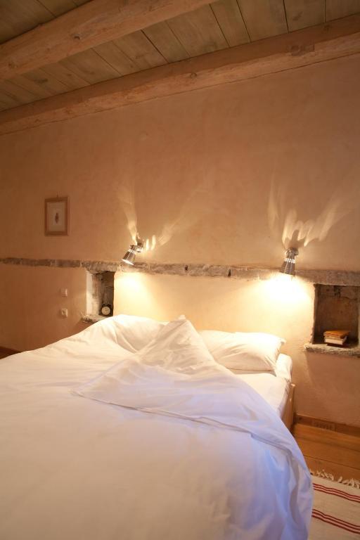 Astra Inn Papigko Room photo